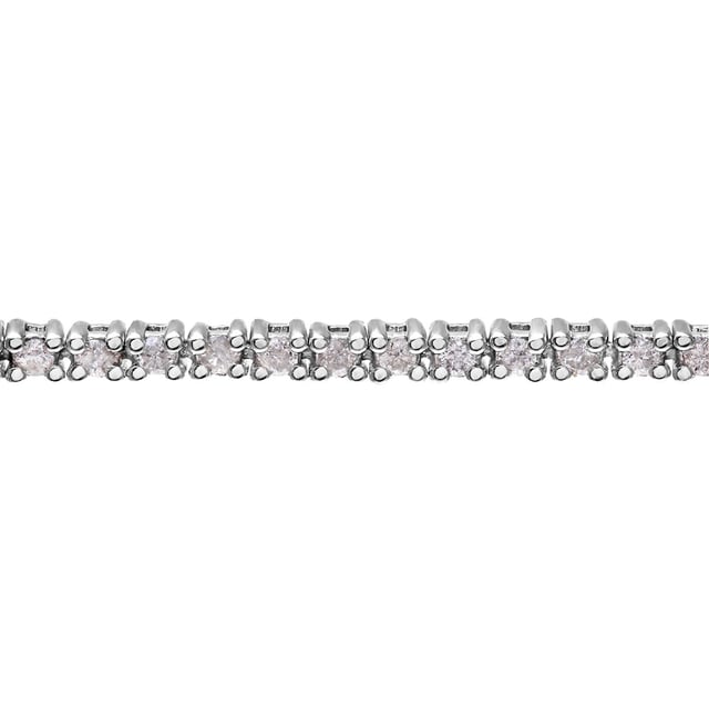 9K (375) Yellow Gold: 6.7gr; # Diamond: 1ct