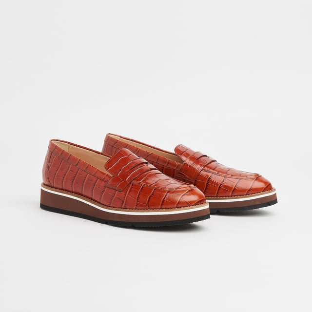 Michael online kors shana