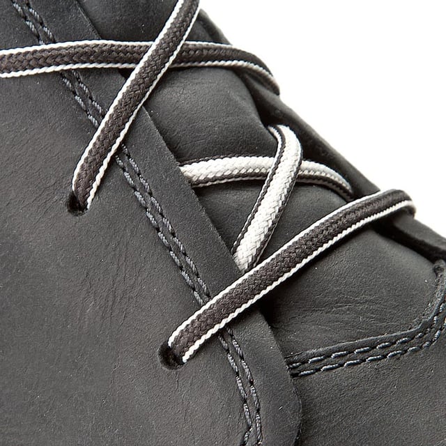 merrell around town chukka