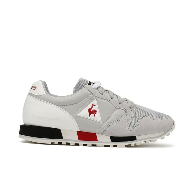 Le coq 2025 sportif omega trainers