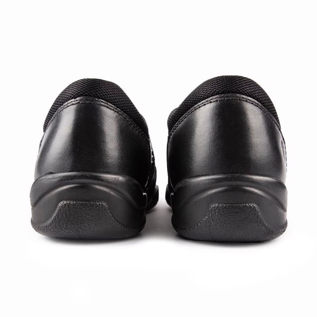 Hush puppies jezza hotsell