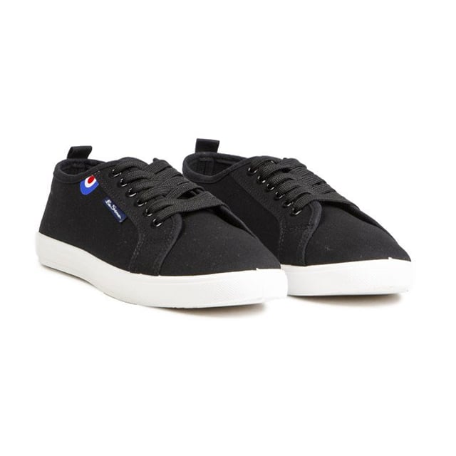 Ben Sherman Southside Trainers