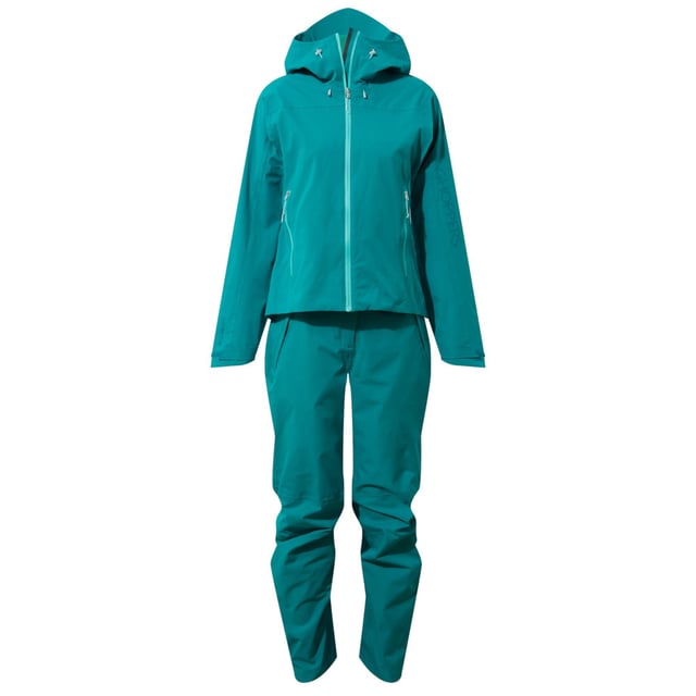 Vestito Premaman Abbigliamento Elegante Allattamento Abiti