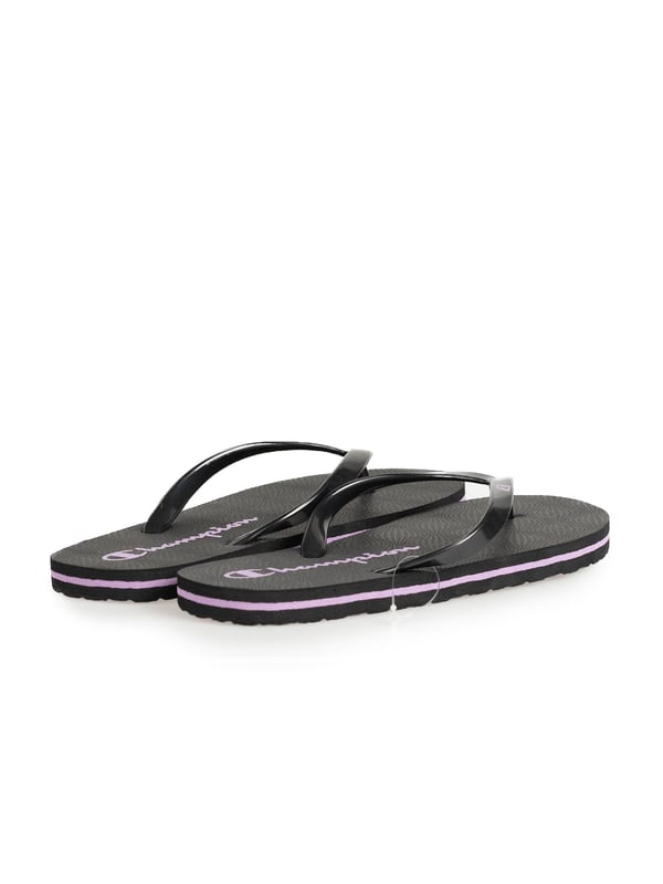 Big flip flops new arrivals