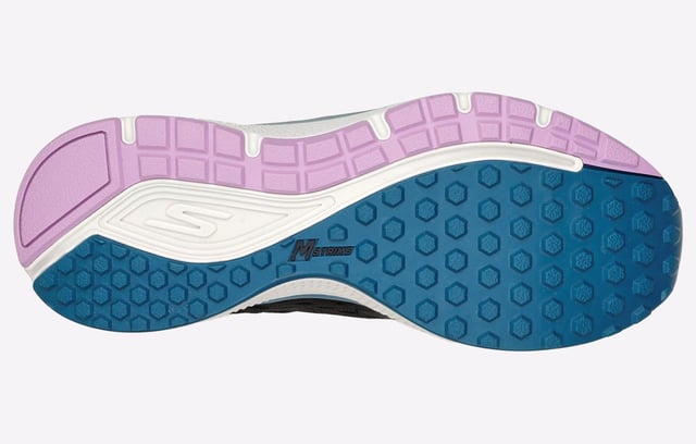 Skechers women's deals vivid dream