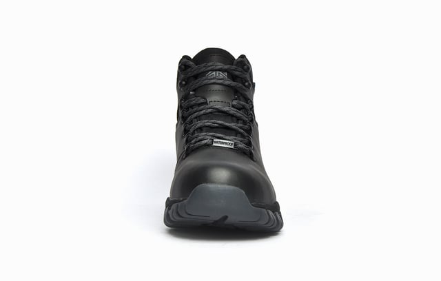 Karrimor mendip 3 best sale womens