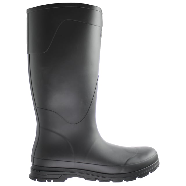 Una bota excelente y fácil de usar, el Radcot aislado presenta una suela exterior Duratread ™ con una característica fácil de "patada de talón", ¡lo que las convierte en las botas perfectas para dejar junto a la puerta trasera! Impresionante y hecho con una parte superior de caucho vulcanizada y un aislamiento de neopreno de 3.5 mm, con una calificación de confort de -10 ° C a altos niveles de actividad a 10 ° C a niveles de actividad bajos, estas botas son perfectas para abordar esos días de invierno fríos y húmedos. La tecnología 4LR ™ de Ariat proporciona comodidad y soporte diario.