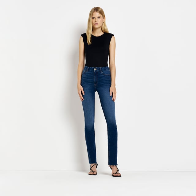 River island sale womens jeans uk