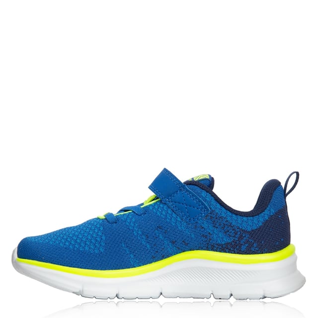 Karrimor duma on sale junior running shoes