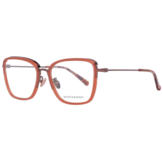 Genero: Mujer
Color principal: Rojo
Color del marco: Rojo
Material del marco: Metal & plastico
color de la lente: stracion
Material de la lente: Plastico
Categoria del filtro: Ningun
Estilo: Cuadrado
la tecnologia de lentes: No Extra
proteccion: Non
anchura de la lente: 55
Altura de la lente: 43
Ancho del puente: 18
ancho de las gafas: 140
longitud de la varilla: 135
bisagra con muelle: No
entrega: Estuche originalsa de gafas original, documentacion, pano de limpieza
Estilo: Llanta completa