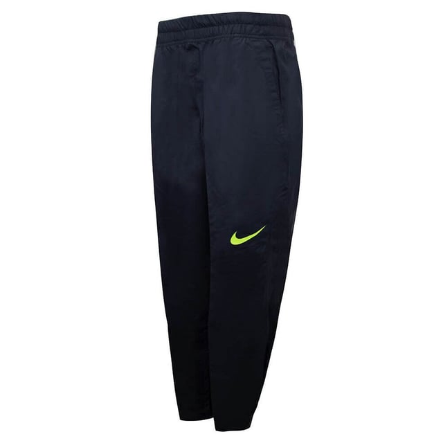 Nike track pants size guide sales