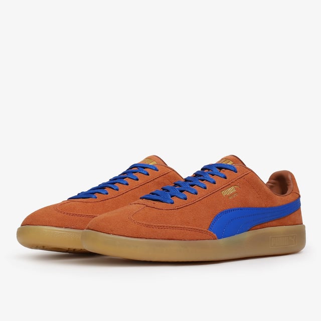 Puma madrid sale