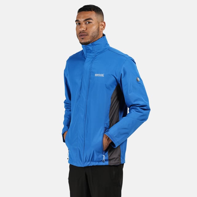 Regatta great outdoors hydrafort online