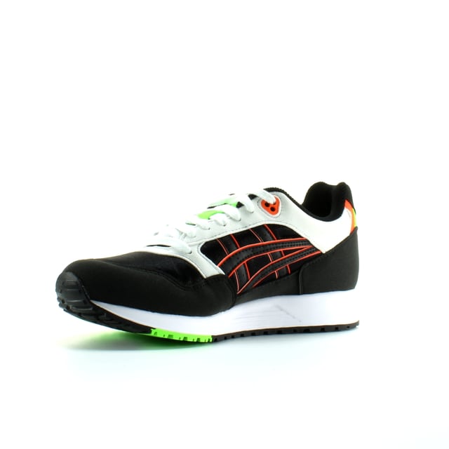Mens asics casual trainers shop