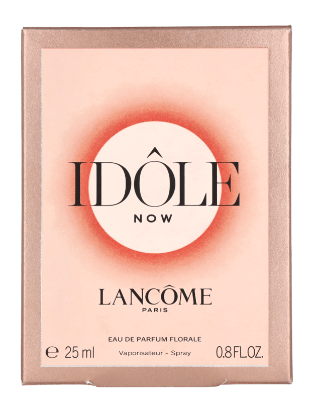 Lancome Idole Now Edp Florale Spray