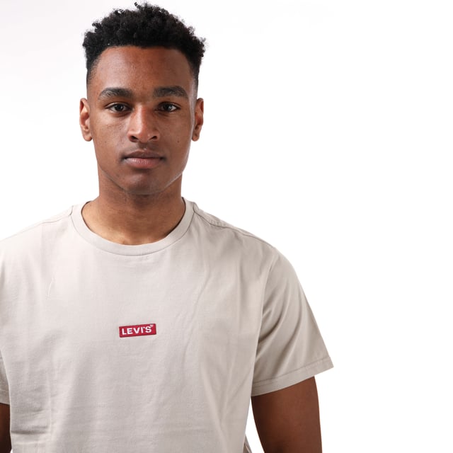 Levis sale tshirt baby
