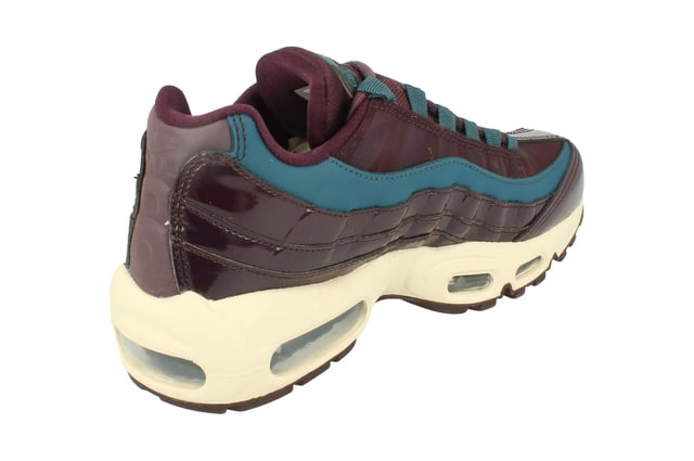 Nike wmns air max 95 se prm cheap