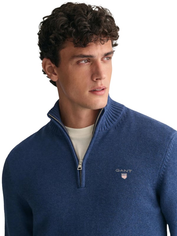 Jersey gant hombre outlet outlet