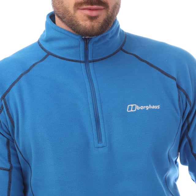 Homme Blouson d'Aviateur Veste universitaire Extérieur Respirable Poids