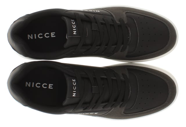 Nicce trainers best sale