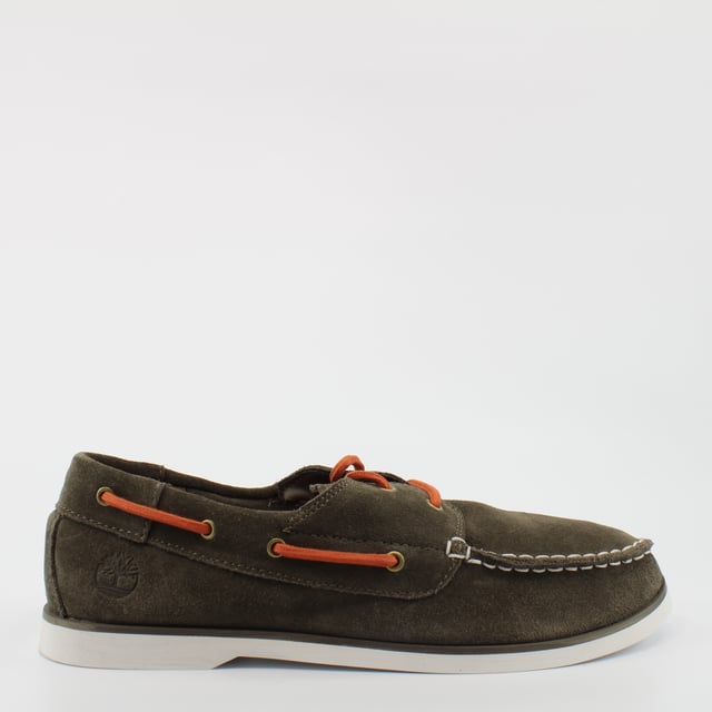 Junior boat shoes new arrivals