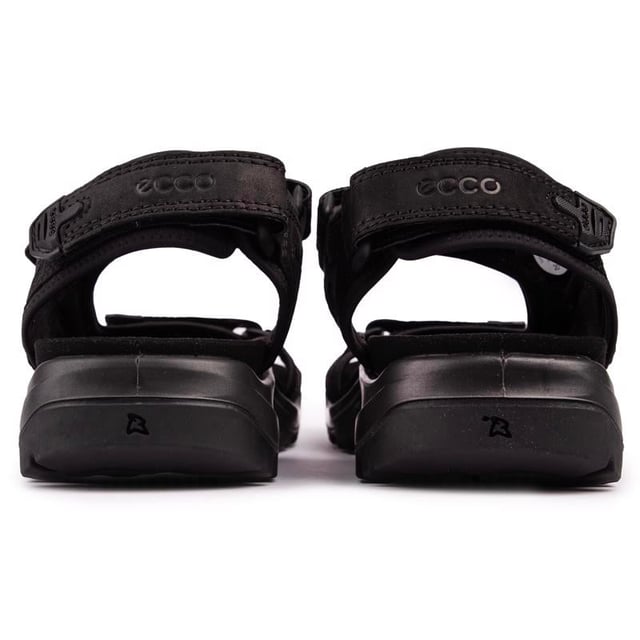 multicolor gucci sandals