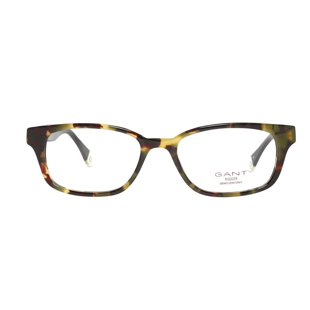 Gant Optical Frame GRA080 S76 51 | GR LANDON TOBLK 51
Frame color: Brown
Lenses width: 51
Lenses heigth: 33
Bridge length: 17
Frame width: 140
Temple length: 145
Shipment includes: Case, Cleaning cloth
Style: Full-Rim
Men: Men