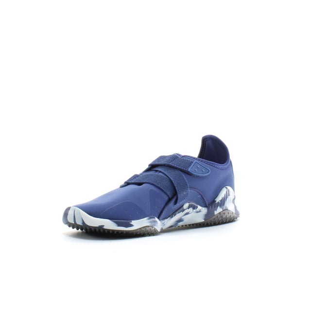 Puma mostro camo clearance
