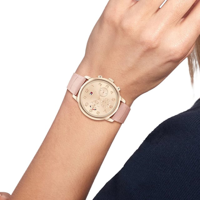 Tommy hilfiger carly 1781789 online