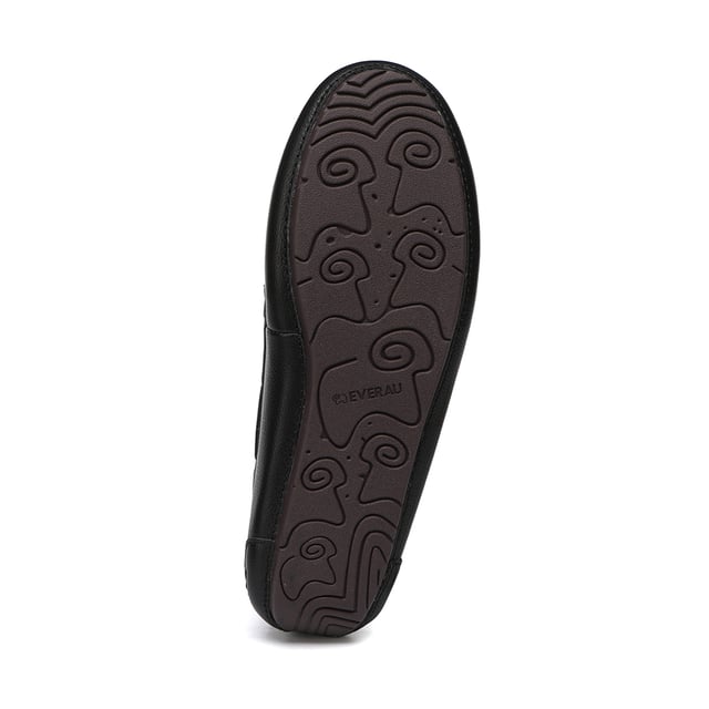 Grebes, embodies timeless elegance with its sleek design, destined to be your go-to choice for summer. Crafted with a breathable leather lining and offered in a palette of neutral and soft pastel hues, it's ideal for all your upcoming summer adventures. Product No. EAU1001 Description: Leather Upper Leather Insole Leather Lining Rubber Sole