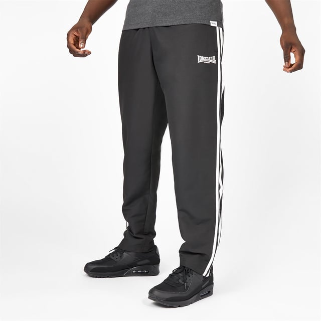 Lonsdale space joggers mens online