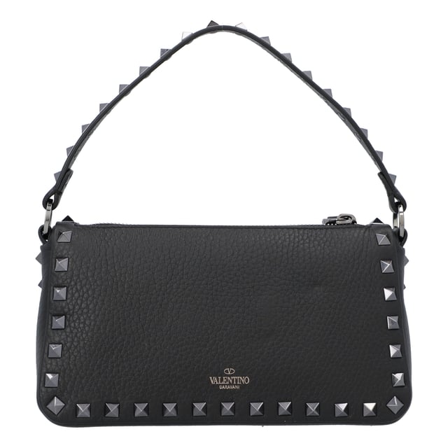 Mini valentino crossbody bag clearance