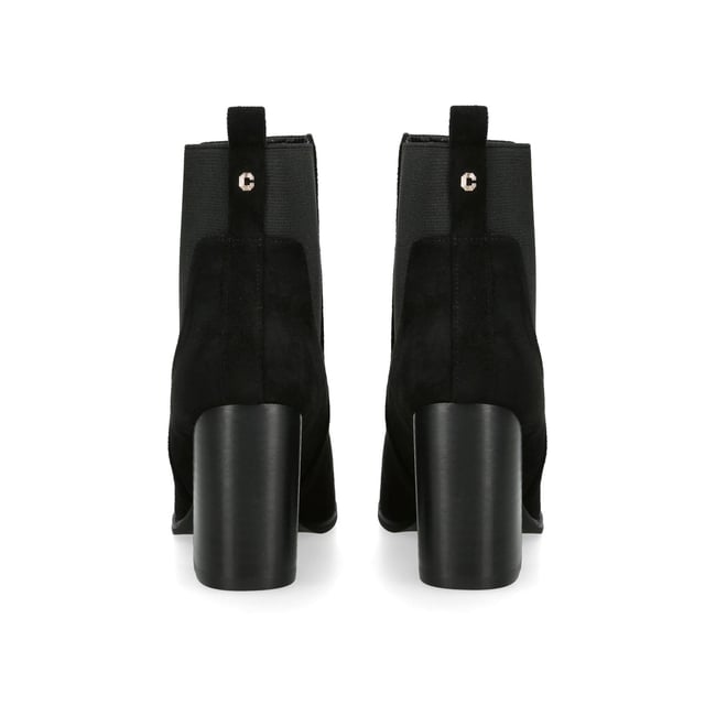carvela strategy chelsea boots