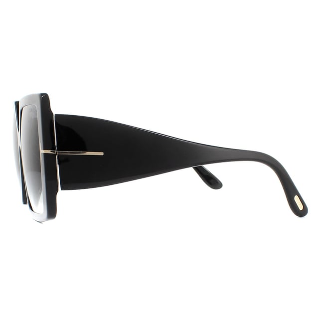 Tom ford quinn sunglasses hot sale