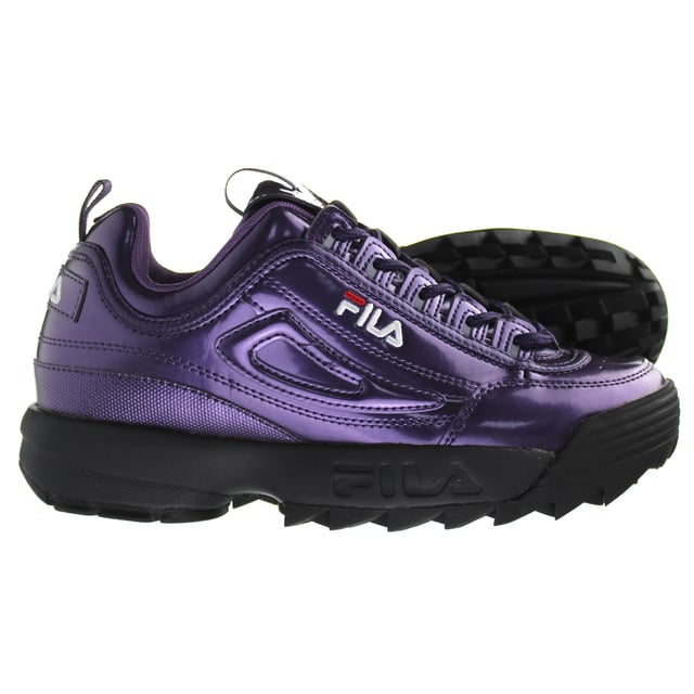 Disruptor m low new arrivals
