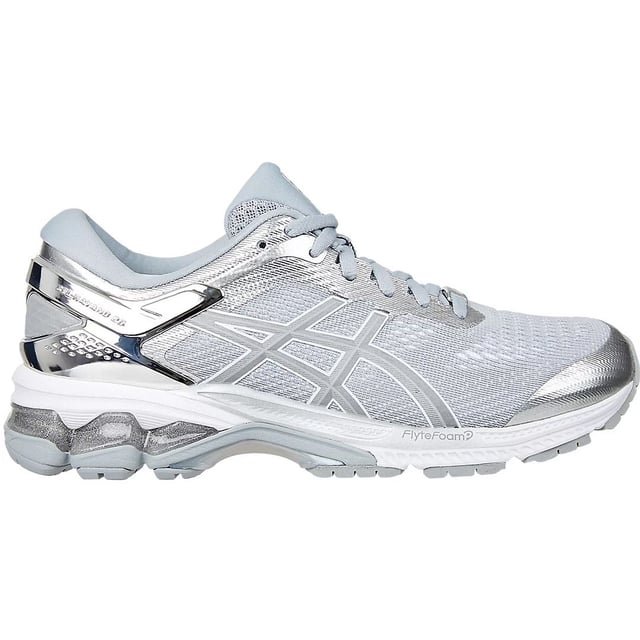 Women's gel kayano 26 cheap
