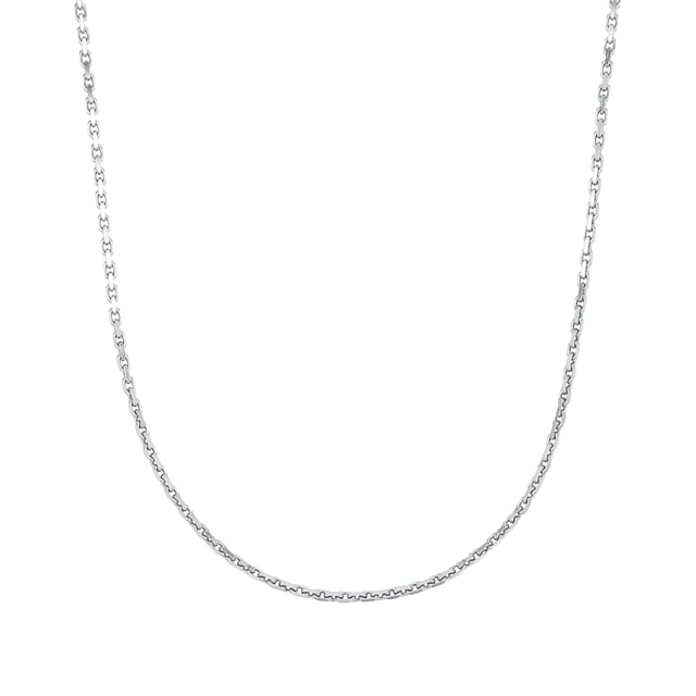 Amor 925 best sale sterling silver
