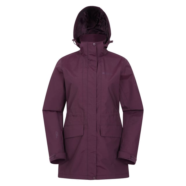 Äußere Materialien: 100% Nylon. Innenfutter: Mesh. Design: Logo. Gewebe-Technologie: Atmungsaktiv, IsoDry, Wasserdicht. Ausschnitt: Mit Kapuze. Ärmel-Typ: Langärmelig. Verschweißte Nähte. Manschette: Klettverschluss. Kapuzen-Merkmale: Abnehmbare Kapuze, Knebelverstellung. Taschen: 2 Fronttaschen, Klappenverschluss. Verschlüsse: Durchgehender Reißverschluss, Druckknopf, Touch-Verschluss. Wasserdichte Bewertung: 10000mm. 5000g/m²,/24 Std.