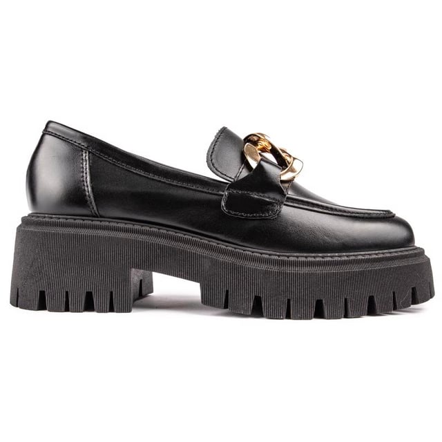 Kurt geiger letty shop