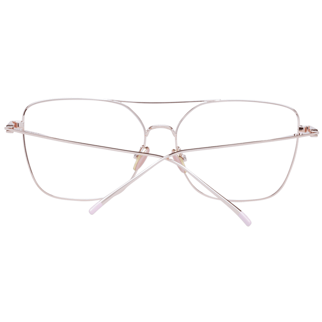 Genero: Mujer
Color principal: Oro
Color del marco: Oro
Material del marco: Metal
color de la lente: stracion
Material de la lente: Plastico
Categoria del filtro: Ningun
Estilo: Cuadrado
la tecnologia de lentes: No Extra
proteccion: Non
anchura de la lente: 55
Altura de la lente: 43
Ancho del puente: 14
ancho de las gafas: 136
longitud de la varilla: 145
bisagra con muelle: No
entrega: Estuche originalsa de gafas original, documentacion, pano de limpieza
Estilo: Llanta completa