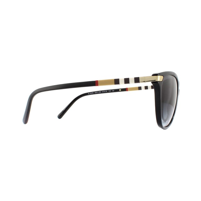 Burberry be4216 sunglasses xs online