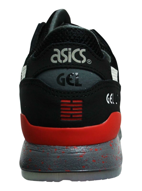 Asics gel lyte cheap iii x.g.i. joe