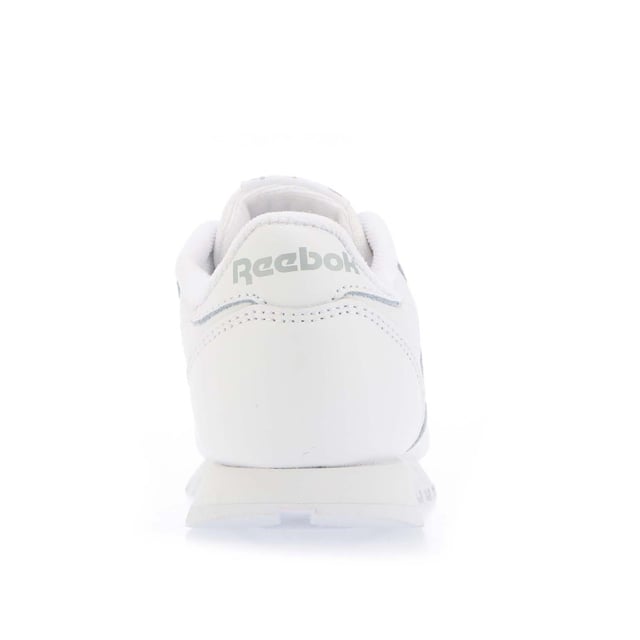 Reebok ankle trainers hotsell