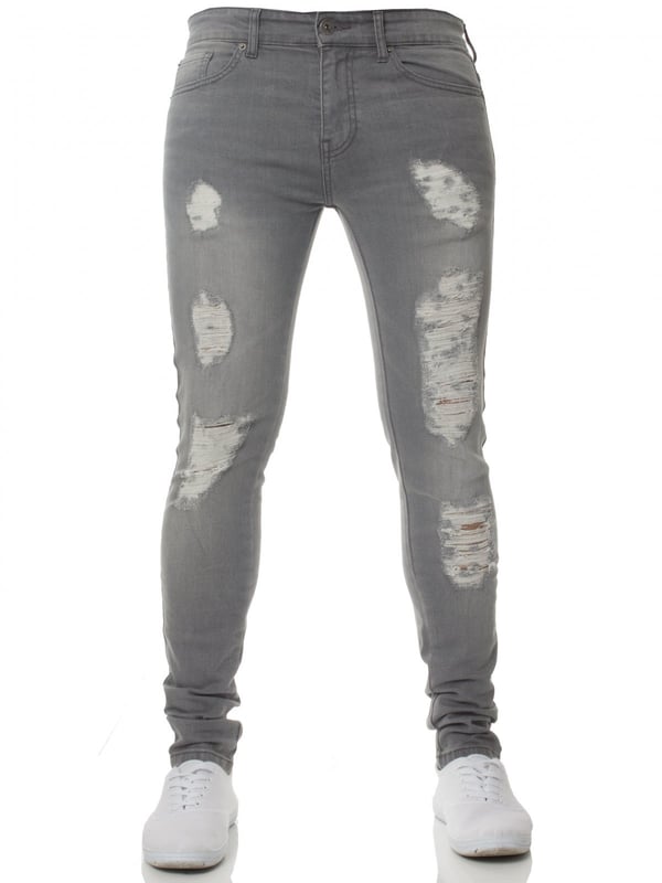 Mens 26 waist store jeans