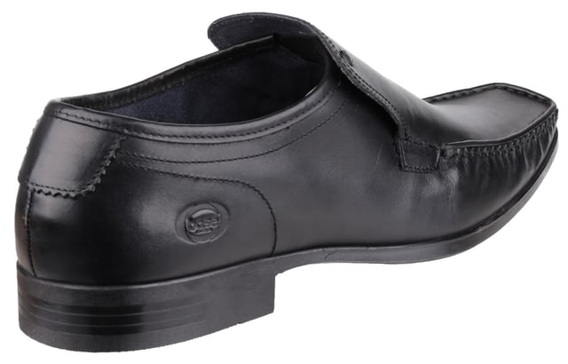 Base slip on shoes hotsell