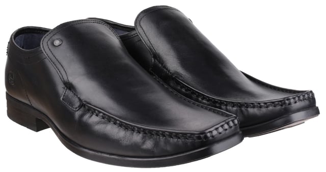 Base london clearance acrobat shoes