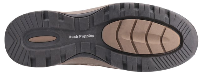 Perfect men's slip on shoe for relaxed day-to-day styling with comfortable rounded apron toe, memory foam foot bed, padded collar and dual elastic gussets. Leather Upper. 
Easy Slip on Style with Double Elastic Gore. 
Flexible and Lightweight Sole Unit. 
Padded Collar for Extra Comfort. 
Breathable Textile Lining.