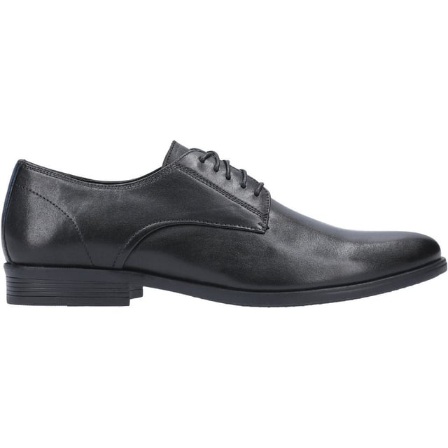 Hush puppies best sale sleek