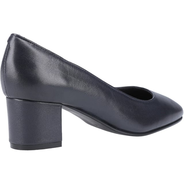 Hush puppies ladies formal shoes hot sale