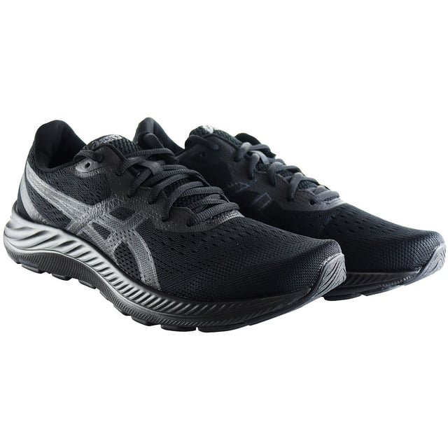 Asics kayano 25 mujer plata new arrivals